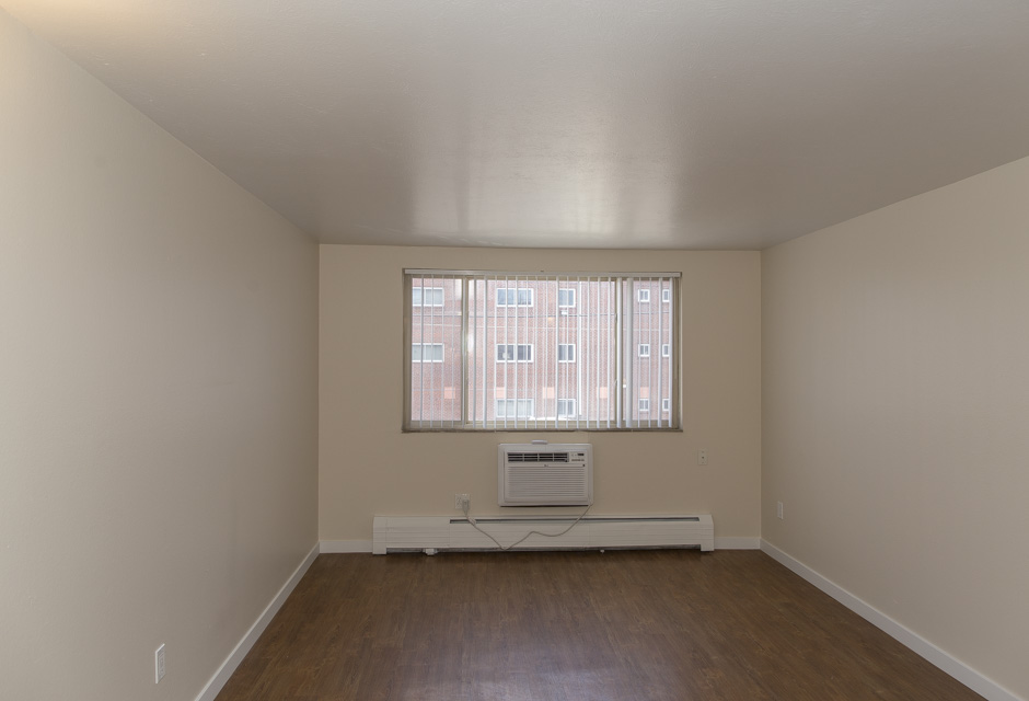 Toscana Cornerstone Apartments